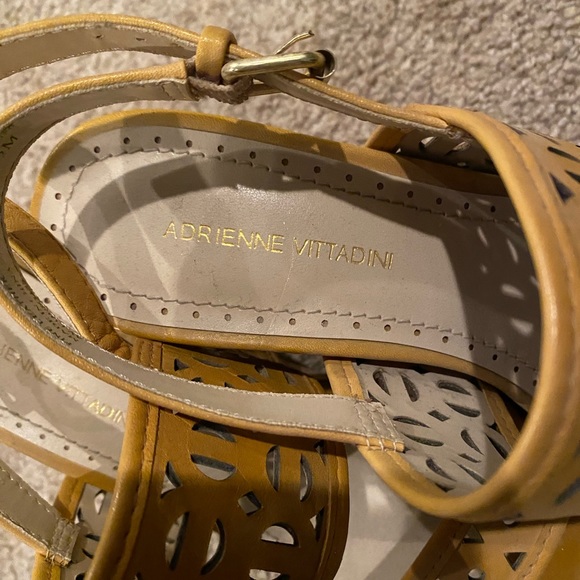 Wedges - Picture 2 of 7